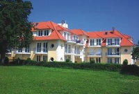 prázdninový  byt Ferienwohnung Ostsee, Boltenhagen, Ostsee Mecklenburg-Vorpommern Nemecko
