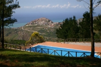 Holiday home , San Marco d\\\'Alunzio, Messina Sizilien Italy