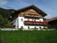 Apartmán Marerhof, Innichen, Dolomiten Trentino-Südtirol Itálie