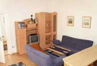 Appartement en location , Zeuthen bei Berlin, Dahme-Spreewald Brandenburg Allemagne