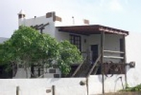 Kuća na selu La Molina de Gofio, Maguez/Haría, Lanzarote Kanarische Inseln Španjolska