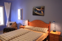 Apartman za odmor Casa Tamarco, Tarajalejo, Fuerteventura Kanarische Inseln Španjolska