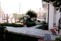 prázdninový dom Casa-Loretta, San Benedetto Ullano, Cosenza Kalabrien Taliansko