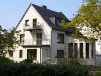 Appartement en location Am Park, Bad Neuenahr, - Rheinland-Pfalz Allemagne