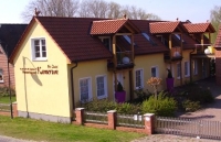 Kuća za odmor Niedersachsen