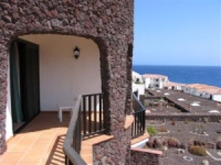 prázdninový  byt Apartment Marlisa, Poris de Abona, Teneriffa Kanarische Inseln Spanielsko