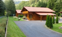 Kuća za odmor Niedersachsen