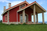 Kuća za odmor Bermejo, Cudillero,   Španjolska