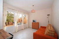 Apartman za odmor Las Dunas, Corralejo, Fuerteventura Kanarische Inseln Španjolska