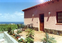 Apartman za odmor Appartments Las Alhajas, Buenavista, Teneriffa Kanarische Inseln Španjolska