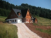 mieszkanie letniskowe Haus, Stupna (Vidochov), Riesengebirge Riesengebirge Czechy