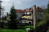 Maison d'hôte Pension Sport, Frydstejn, Turnov - das Böhmische Paradies das Böhmische Paradies République tchèque