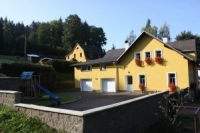 Maison d'hôte DOMA Isergebirge, Janov nad Nisou, Isergebirge Isergebirge République tchèque