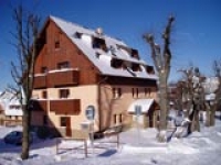 Maison d'hôte im Herzen des Erzgebirges, Bozi Dar, Erzgebirge Erzgebirge République tchèque