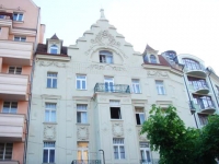 Apartman za odmor - EXKLUSIVE 7, Karlovy Vary, Karlovy Vary Westböhmische Kurorte Ceška