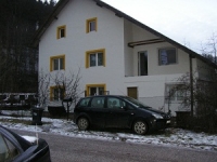 Kuća za odmor BM Pension, Svoboda nad Upou, Riesengebirge Riesengebirge Ceška