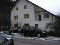 Apartman za odmor BM Pension - Appartment, Svoboda nad Upou, Riesengebirge Riesengebirge Ceška