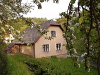 Holiday home Mrklov, Benecko, Riesengebirge Riesengebirge Czech Republic