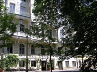 Appartamento di vacanze Charlie, Marienbad, Marienbad Westböhmische Kurorte Repubblica Ceca