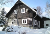 Casa di vacanze Vysoké nad Jizerou, Vysoke nad Jizerou, Riesengebirge Riesengebirge Repubblica Ceca