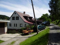 Maison d'hôte VOP, Jablonec nad Jizerou, Riesengebirge Riesengebirge République tchèque