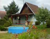 Kuća za odmor Skalka u Doks, Skalka u Doks, Liberec Reichenberg Ceška