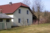 Maison d'hôte mit 3 Ferienwohnungen Chodská Lhota, Kdyne, Böhmerwald Böhmerwald République tchèque