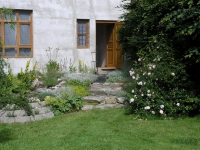 Maison d'hôte Hochwald, Horni Plana, Lipno Stausee Lipno Stausee République tchèque