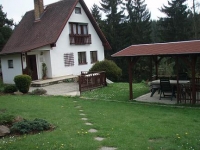 Casa di vacanze CHATA JANOV, Janov, Böhmische Schweiz Böhmische Schweiz Repubblica Ceca