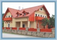Maison de vacances - Pension Střemily, Chvalsiny, Cesky Krumlov Südböhmen République tchèque