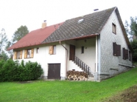 Kuća za odmor Pernek-Hory, Pernek - Hory, Lipno Stausee Lipno Stausee Ceška