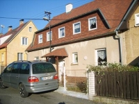 Appartement en location Hajdy, Kraslice, Erzgebirge Erzgebirge République tchèque