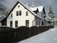 Atostogoms nuomojami namai Privat 246, Horejsi Vrchlabi, Riesengebirge Riesengebirge Čekija