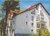 Appartement en location , Sassnitz, Insel Rügen Mecklenburg-Vorpommern Allemagne