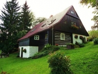 Kuća za odmor Sklenařice, Vysoke nad Jizerou, Riesengebirge Riesengebirge Ceška
