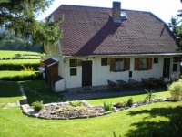 Maison de vacances Hrdonov, Frymburk, Lipno Stausee Lipno Stausee République tchèque