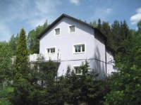Maison de vacances Desná, Desna, Isergebirge Isergebirge République tchèque