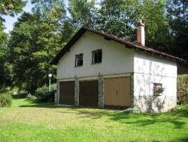 Casa di vacanze Rokytnice nad Jizerou, Rokytnice nad Jizerou, Riesengebirge Riesengebirge Repubblica Ceca