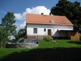 Maison de vacances Lázně Libverda, Lazne Libverda, Isergebirge Isergebirge République tchèque
