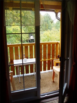 Appartamento di vacanze Pohoda, Markousovice, Riesengebirge Riesengebirge Repubblica Ceca
