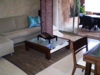 Appartement en location , Palm Mar, Teneriffa Kanarische Inseln Espagne