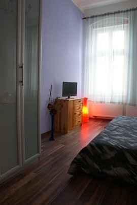 Appartamento di vacanze Anton II, Karlovy Vary, Karlovy Vary Westböhmische Kurorte Repubblica Ceca
