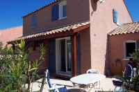 Holiday home Lucie, Gruissan, Aude Languedoc-Roussillon France