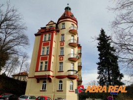 Appartamento di vacanze Anna, Karlovy Vary, Karlovy Vary Westböhmische Kurorte Repubblica Ceca