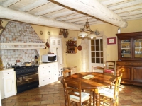 Holiday home Languedoc-Roussillon