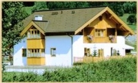 prázdninový  byt , Radstadt, Tauern Salzburg Rakúsko