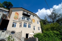 prázdninový  byt , Meran, Meran Trentino-Südtirol Taliansko