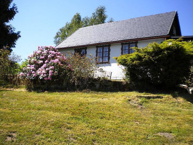 Kuća za odmor Rynartice, Rynartice, Böhmische Schweiz Böhmische Schweiz Ceška