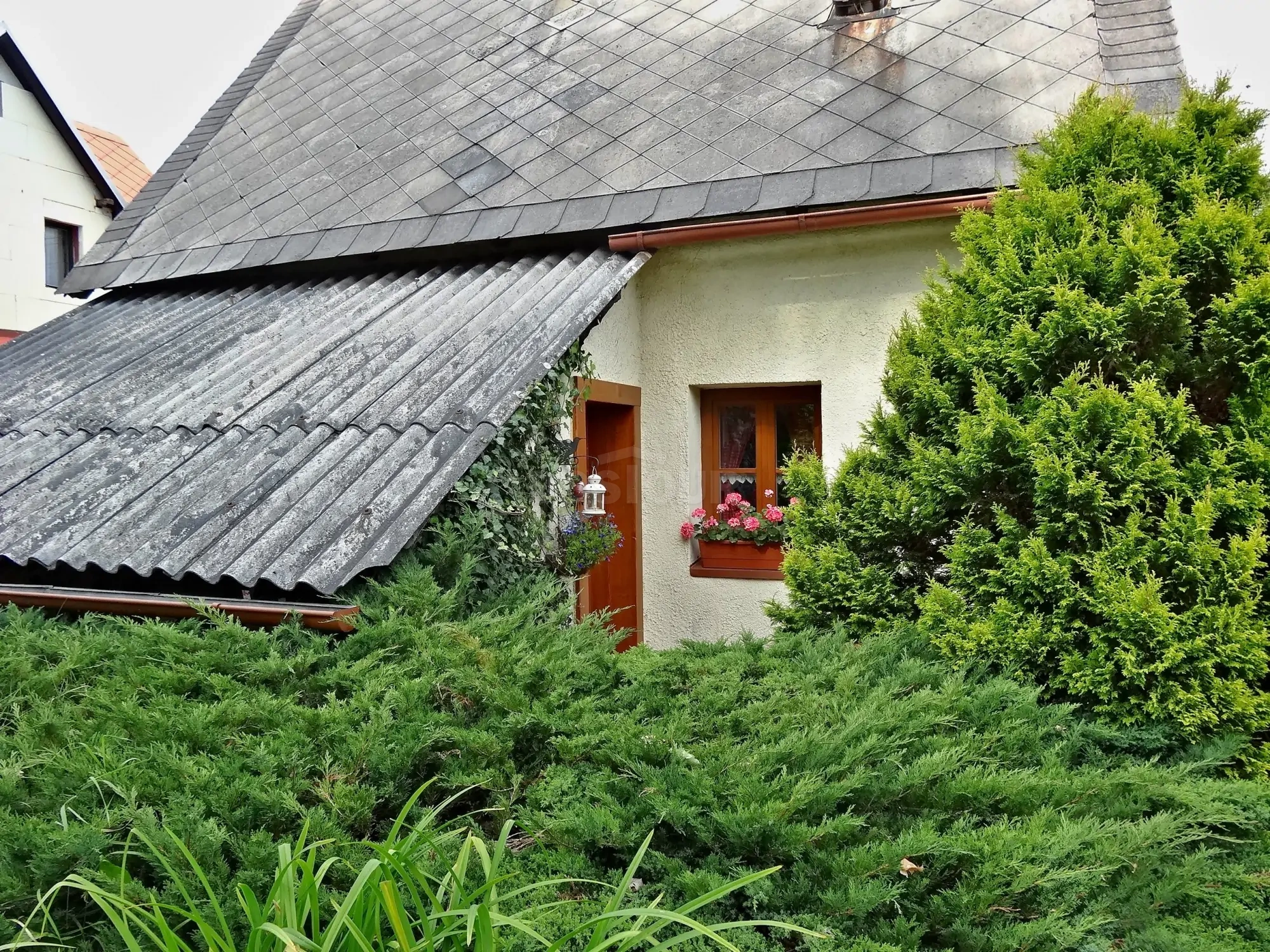 Kuća za odmor Kovarska, Kovarska, Erzgebirge Erzgebirge Ceška
