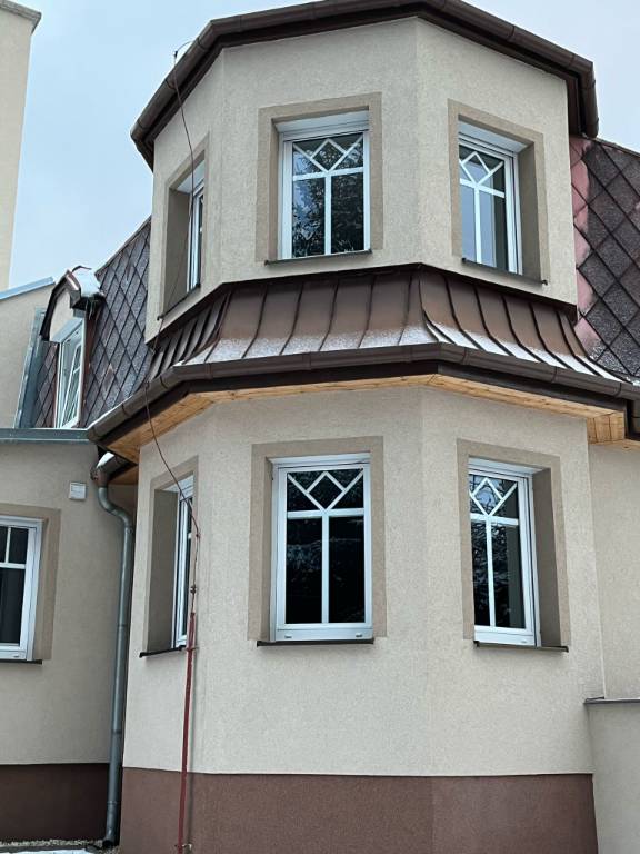 Holiday home Bublava, 300m vom Skiareal, 200m zu Loipen, Bublava, Erzgebirge Erzgebirge Czech Republic